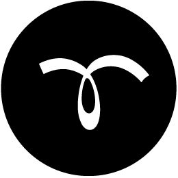 Recruitly logo