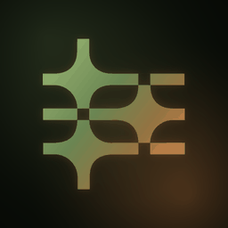 AI Workflow Automation logo