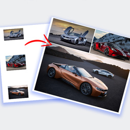 Activity Plus Styling for BuddyPress logo