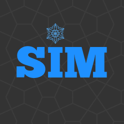 Project Management, Bug and Issue Tracking Plugin – Software Issue Manager logo