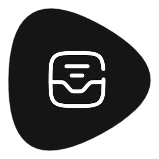 eCards Lite logo