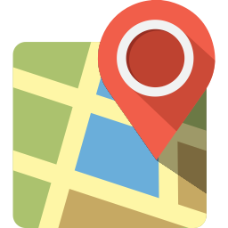 Store Locator Widget logo