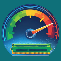Plugin Memory Usage logo