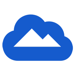 Cloudimage logo