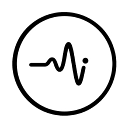 Iris AI – AI Homepage, Chatbot & Site Assistant logo