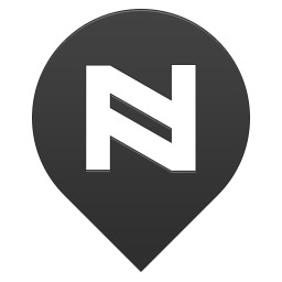 Nearby Now Reviews and Audio Testimonials logo