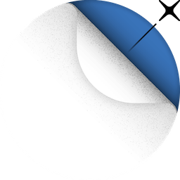 Web3Press – Migrating to 3ook.com Decentralized Bookstore logo