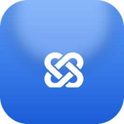LinkGather logo