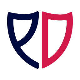 PicDefense.io – Your Guard Against Image Copyright Infringement logo