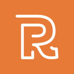 Rent Fetch logo