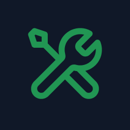 Agency Toolkit logo
