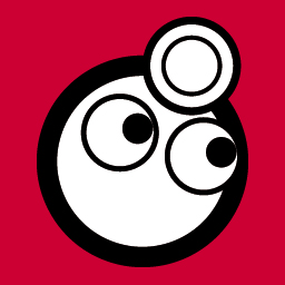 DocCheck Login logo