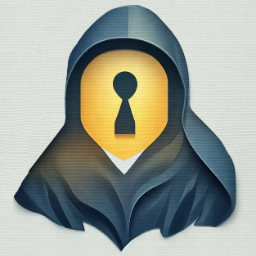 Private Website – Login Required logo