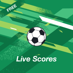 Sportsteam Widget – Football livescore logo