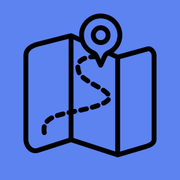 Show Fit File logo