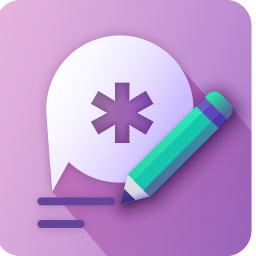 CM Footnotes – Boost your content’s credibility with footnotes, citations, and bibliography logo