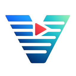 VidSEO – Video transcript embedding for WordPress & LLM logo