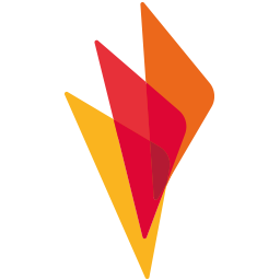 Awin Publisher MasterTag logo