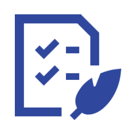 GovernDocs Document Library – for Councils, Municipalities, Gov & Institutions logo