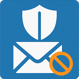 Speedx – Disable Login Verification Required Emails for Wordfence logo