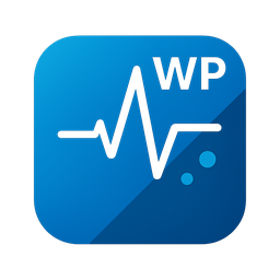 SitePulse – Performance Monitor and AI Diagnostics logo