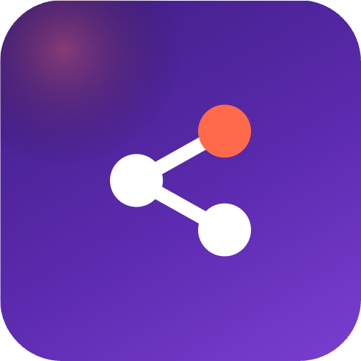 Social Linkz – Lightweight and fast social media sharing plugin logo