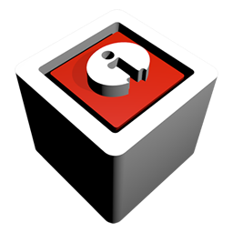 RPS Blog Info logo