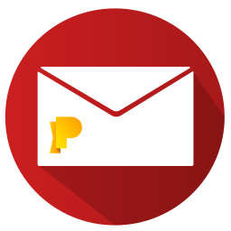 Oderland SMTP & Postal Mailer logo