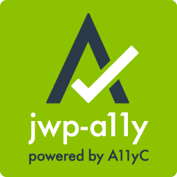 jwp-a11y logo