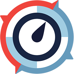 Scanfully logo