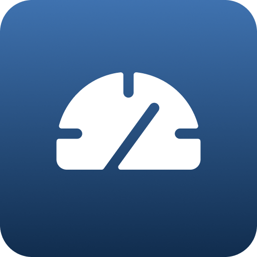 استایل مدیریت وردپرس logo