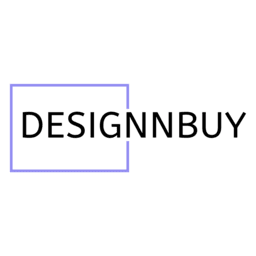DesignO logo