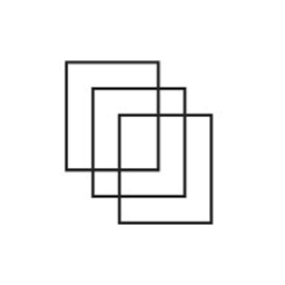 WP Flashcard LITE logo