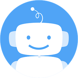 Quriobot logo