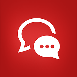 Live Chat with Messenger Customer Chat logo
