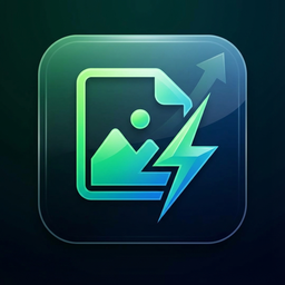 FetchPriority Featured Image logo