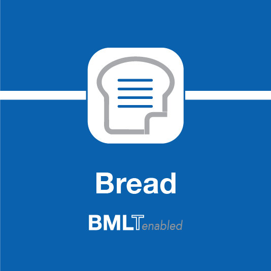 Bread logo