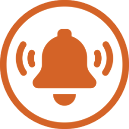 Alerts DLX – Alert Block, Alert Box, Callout Box, and Notifications logo