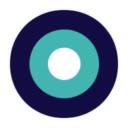 Cache control by Cacholong logo