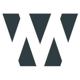 MW Messenger Button logo