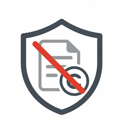 WPCopyRights网站防复制插件 logo