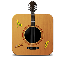 Lewe ChordPress – ChordPro Text Formatter logo