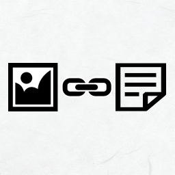 Associate Attachment logo