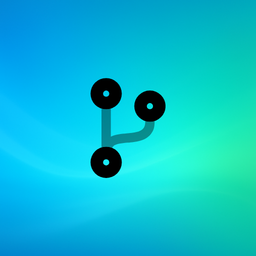 AI Provider for OpenRouter logo