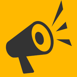 WP Dashboard Messages logo