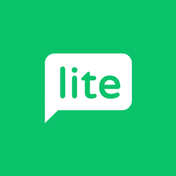 Featured Image in RSS Feed by MailerLite logo