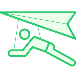 Flying Images: Optimize and Lazy Load Images for Faster Page Speed logo