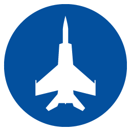 FV Gravatar Cache logo