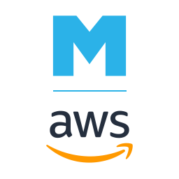 Mailster AmazonSES Integration logo