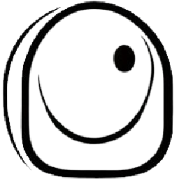 Scry Search: Meilisearch for WordPress logo